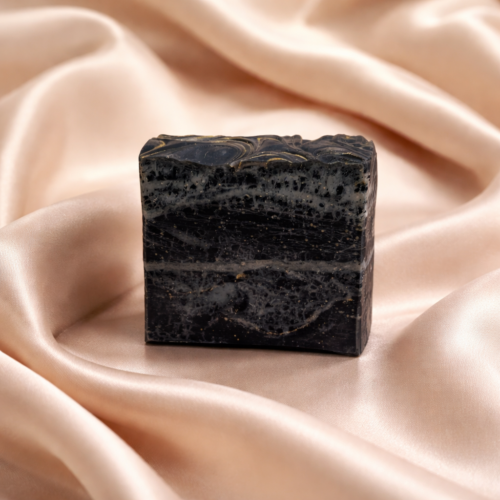 Black Gold